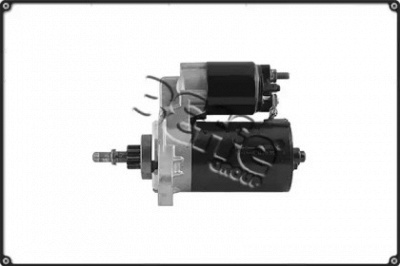 3EFFE GROUP prss107 -